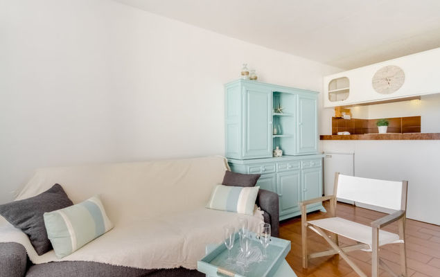 Les Jardins de la Plage - Photo 2