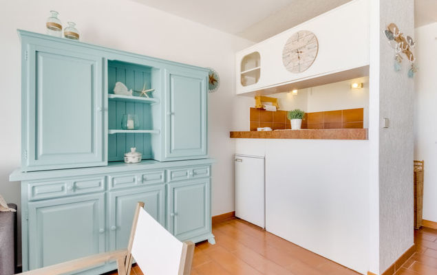 Les Jardins de la Plage - Photo 3