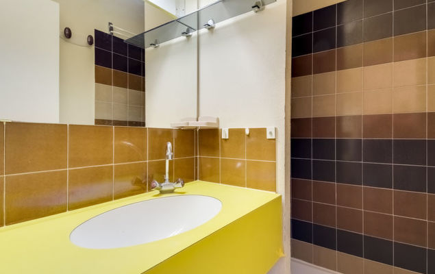 Les Jardins de la Plage - Photo 6