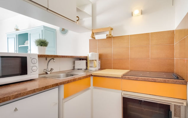 Les Jardins de la Plage - Photo 7