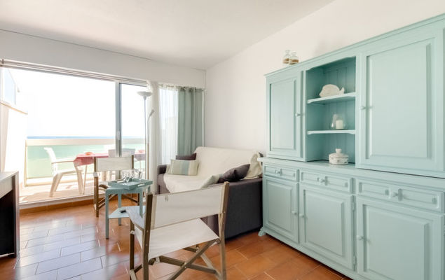 Les Jardins de la Plage - Photo 8