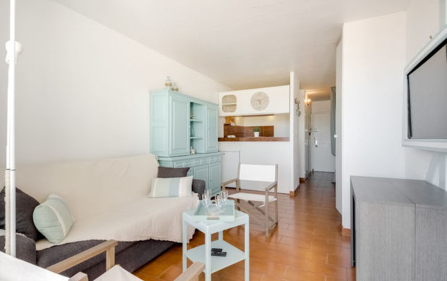 Les Jardins de la Plage - Photo 9