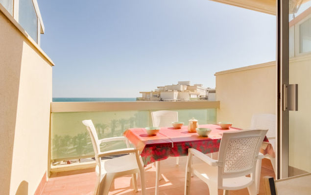 Les Jardins de la Plage - Photo 10