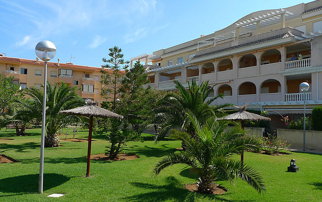 Luz del Mediterraneo - Photo 2