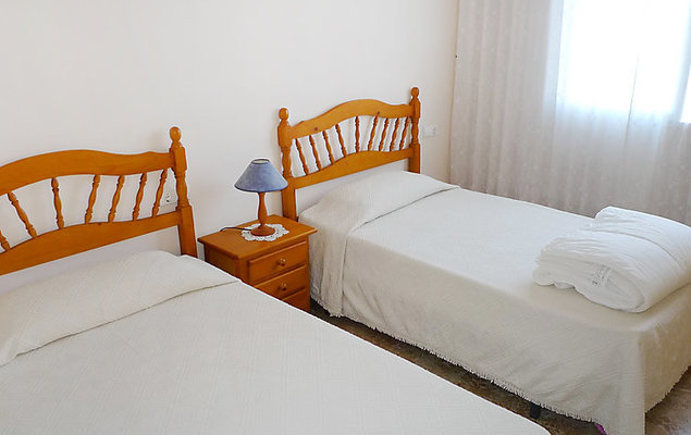 Luz del Mediterraneo - Photo 5