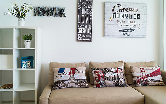 Castillo de Santa Clara - Photo 5