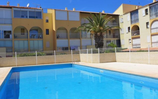 Les Maisons de la Plage - Photo 3