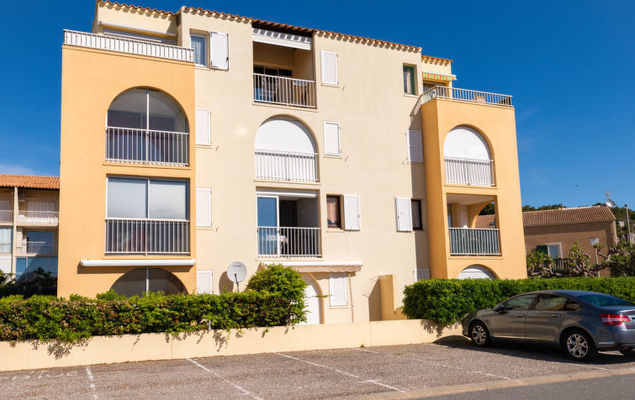 Les Maisons de la Plage - Photo 6