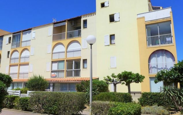 Les Maisons de la Plage - Photo 8