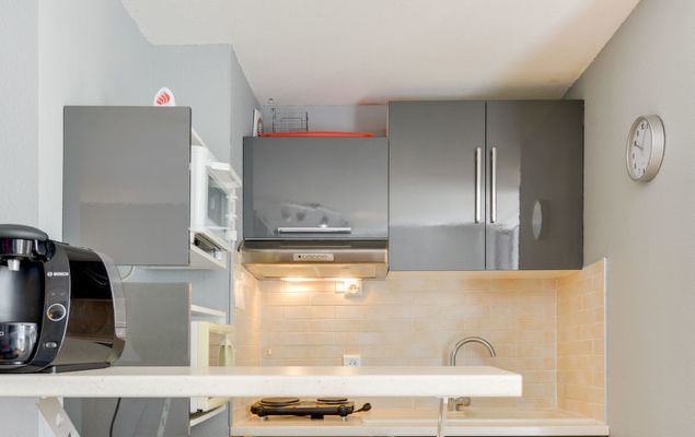 Les Maisons de la Plage - Photo 9