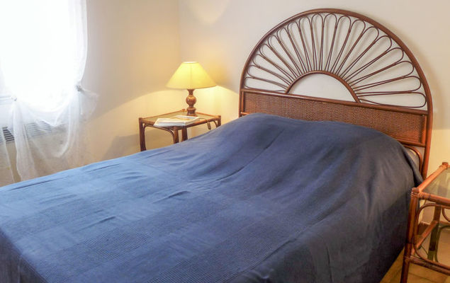 Bonporteau - Photo 3