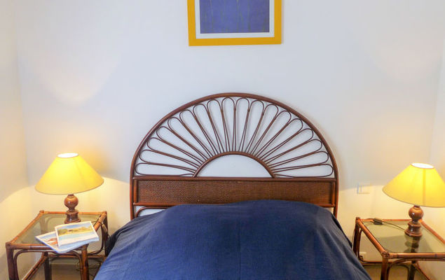 Bonporteau - Photo 4