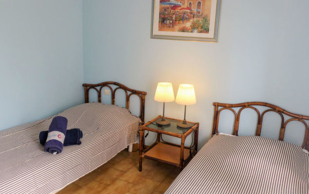 Bonporteau - Photo 6