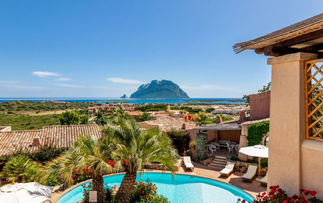 Corbezzolo 10 - Photo 2