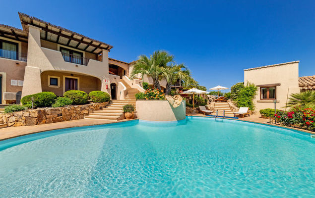 Corbezzolo 10 - Photo 3