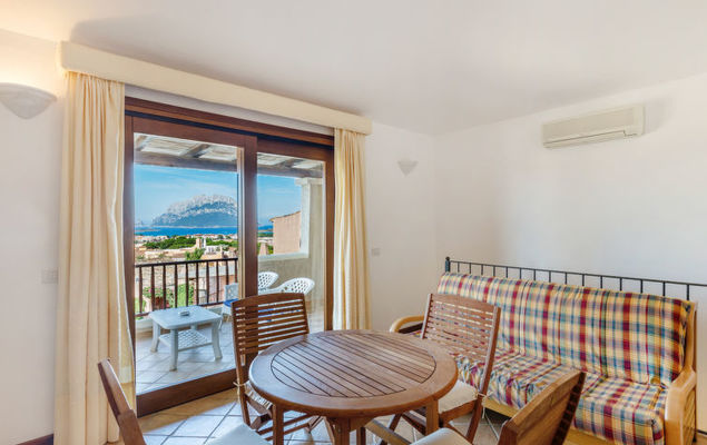 Corbezzolo 10 - Photo 5