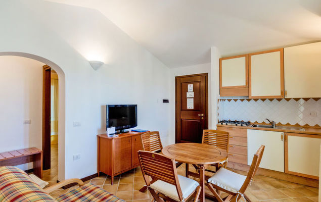 Corbezzolo 10 - Photo 6