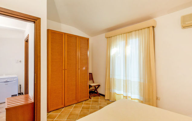 Corbezzolo 10 - Photo 8