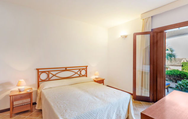 Corbezzolo 10 - Photo 9