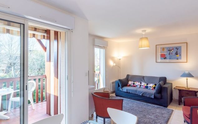 Domaine de Clairefontaine - Photo 2