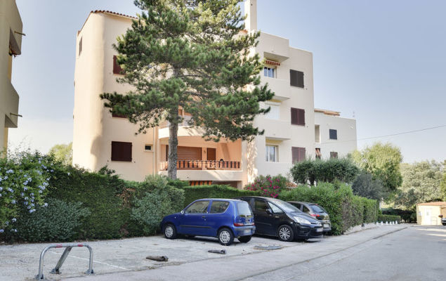 Porto di Mar - Photo 2