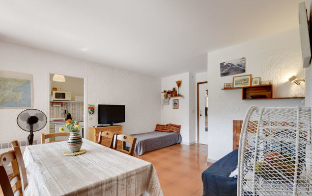 Porto di Mar - Photo 3