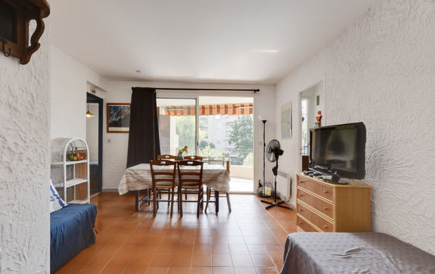 Porto di Mar - Photo 9