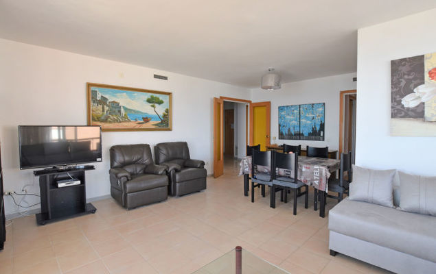 Els Pins Atico - Photo 4