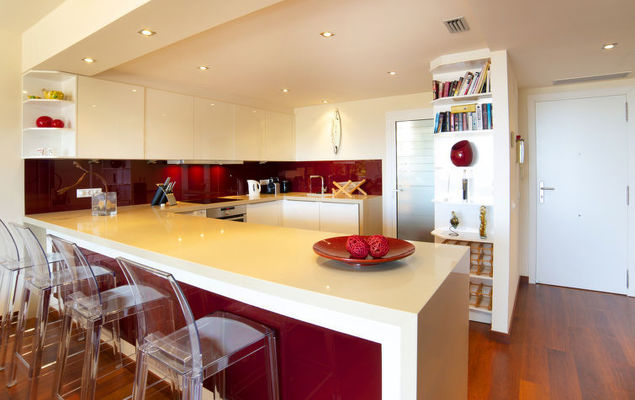 Altea La Nova - Photo 4