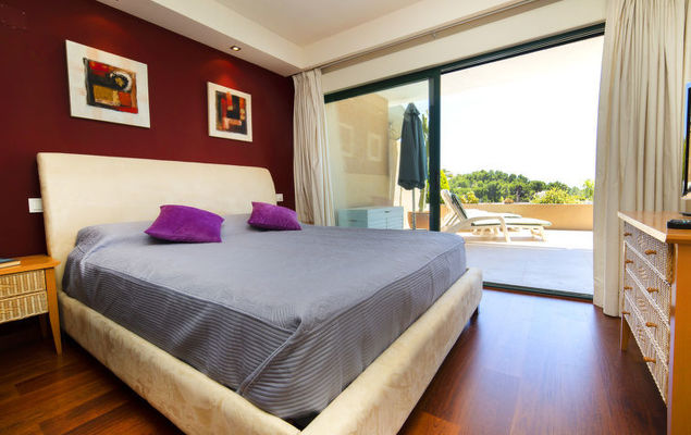 Altea La Nova - Photo 8