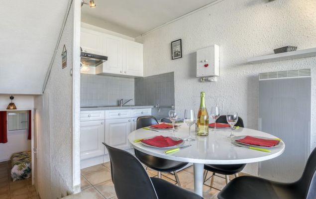 Les Saladelles - Photo 3