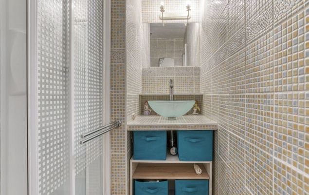 Les Saladelles - Photo 4