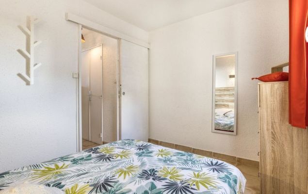 Les Saladelles - Photo 7