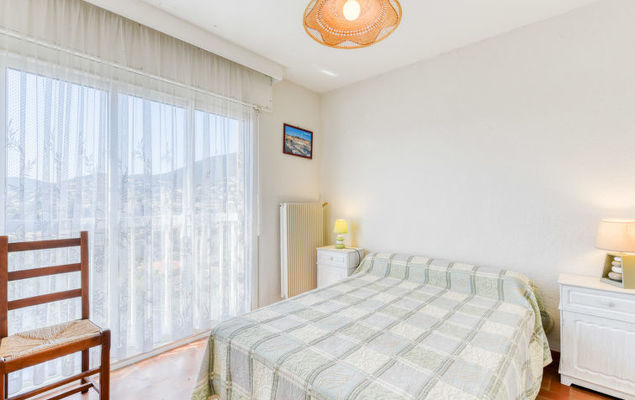 Les Mimosas - Photo 4