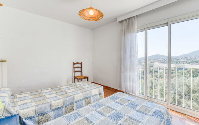 Les Mimosas - Photo 5