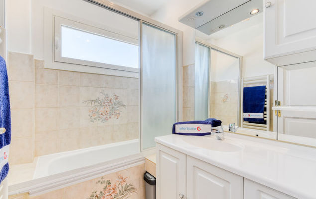 Les Mimosas - Photo 7