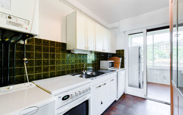 Les Mimosas - Photo 8