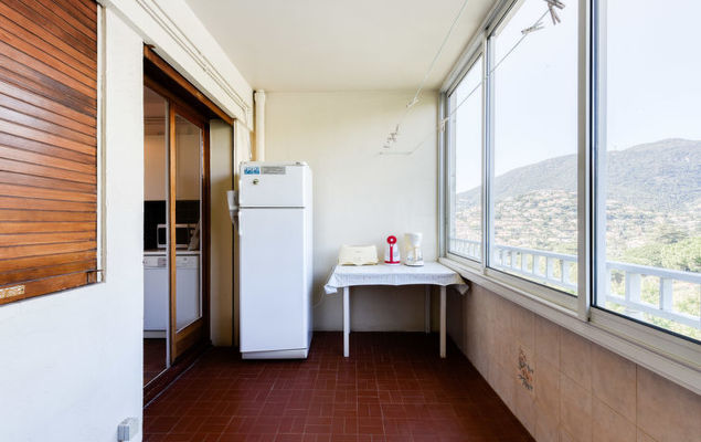 Les Mimosas - Photo 9