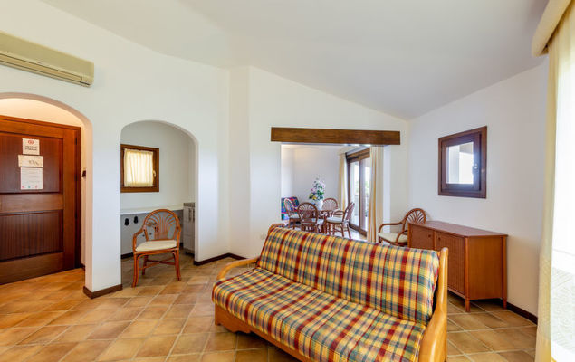 Corbezzolo 8 - Photo 10