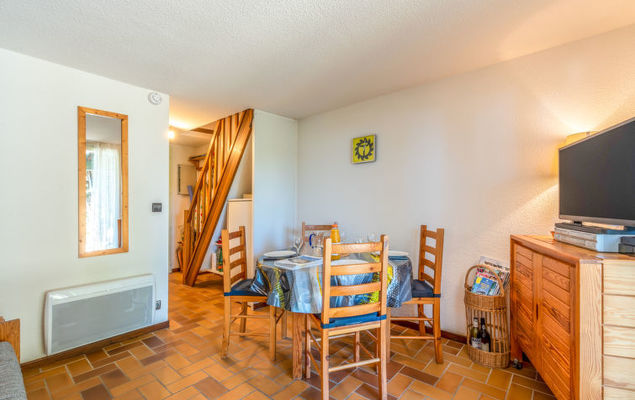 Les Jardins d'Amaryllis - Photo 6