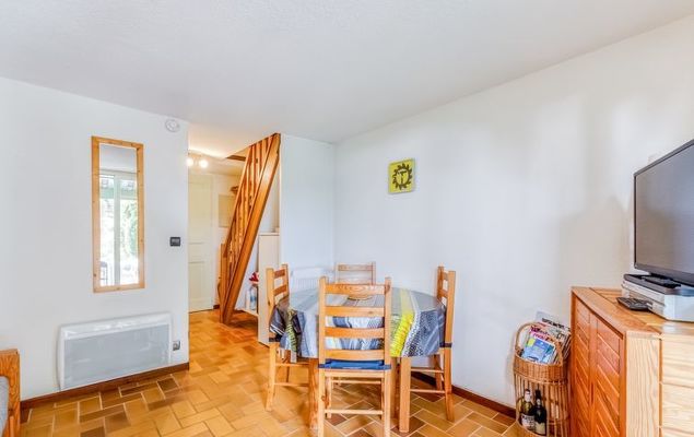 Les Jardins d'Amaryllis - Photo 7