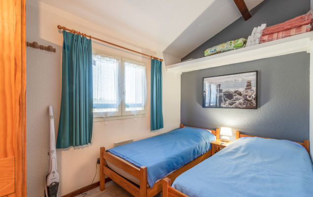 Les Jardins d'Amaryllis - Photo 10