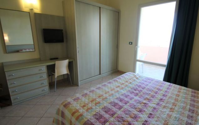 Borgoverde - Photo 6