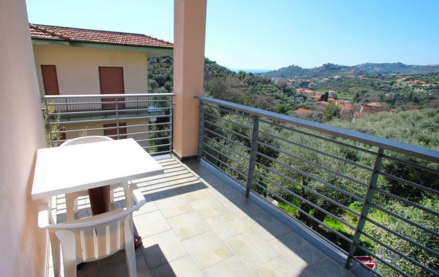 Borgoverde - Photo 9