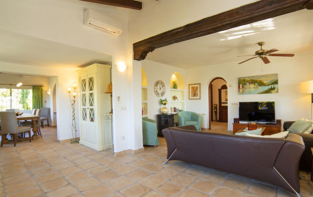 Torre Blanca - Photo 4