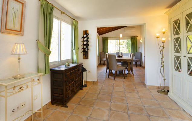 Torre Blanca - Photo 7