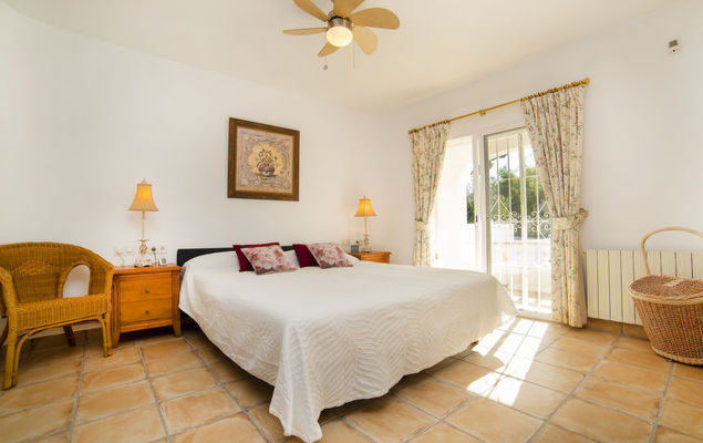 Torre Blanca - Photo 8