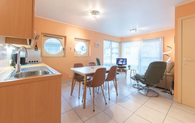 Blutsyde Promenade - Photo 1