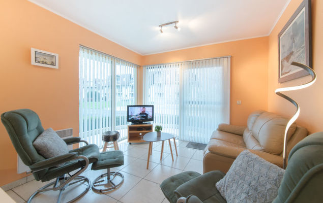 Blutsyde Promenade - Photo 6