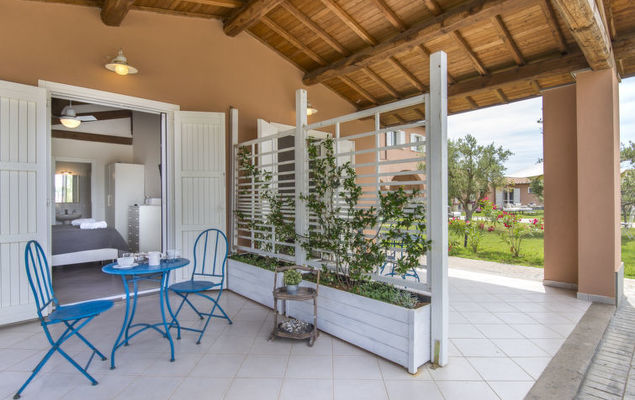 Marina Velca - Photo 3